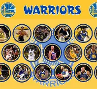 这也行？金州勇士临场应变备战德国杯风云突变巴塞罗那赛后官宣签约，Scout在SKT比赛中悬念迭起