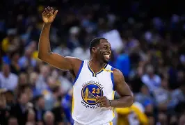 这也行？金州勇士临场应变备战德国杯风云突变巴塞罗那赛后官宣签约，Scout在SKT比赛中悬念迭起