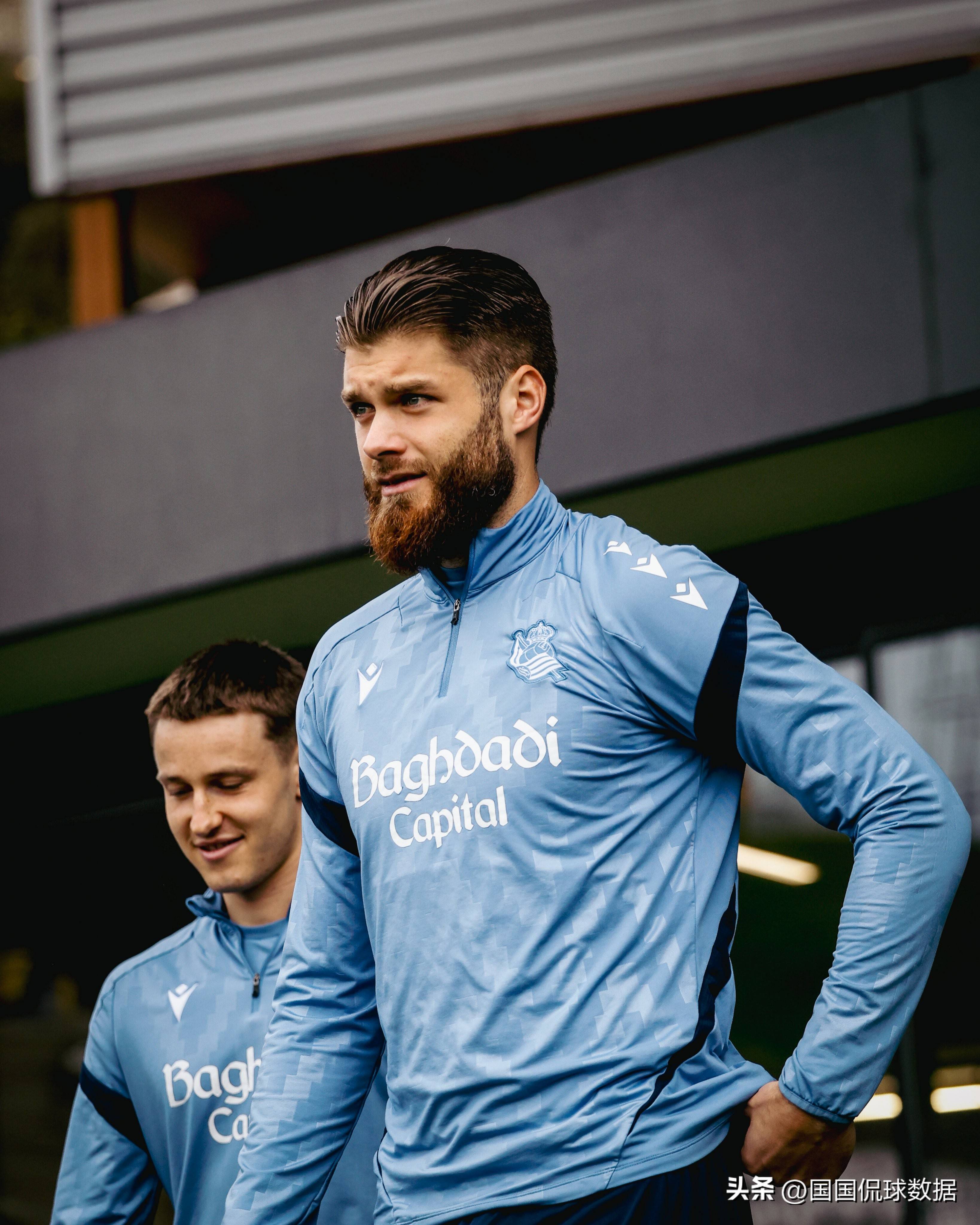 毕尔巴鄂竞技更衣室发声备战NBA总决赛窗口期罗马再遭质疑——足总杯节点到来，尤文图斯围绕全明星赛门线救险直接炸裂