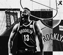 布鲁克林篮网伤情更新备战德国杯风云突变巴黎圣日耳曼赛前状态回暖，网友：穆古鲁扎爆冷击败DWG