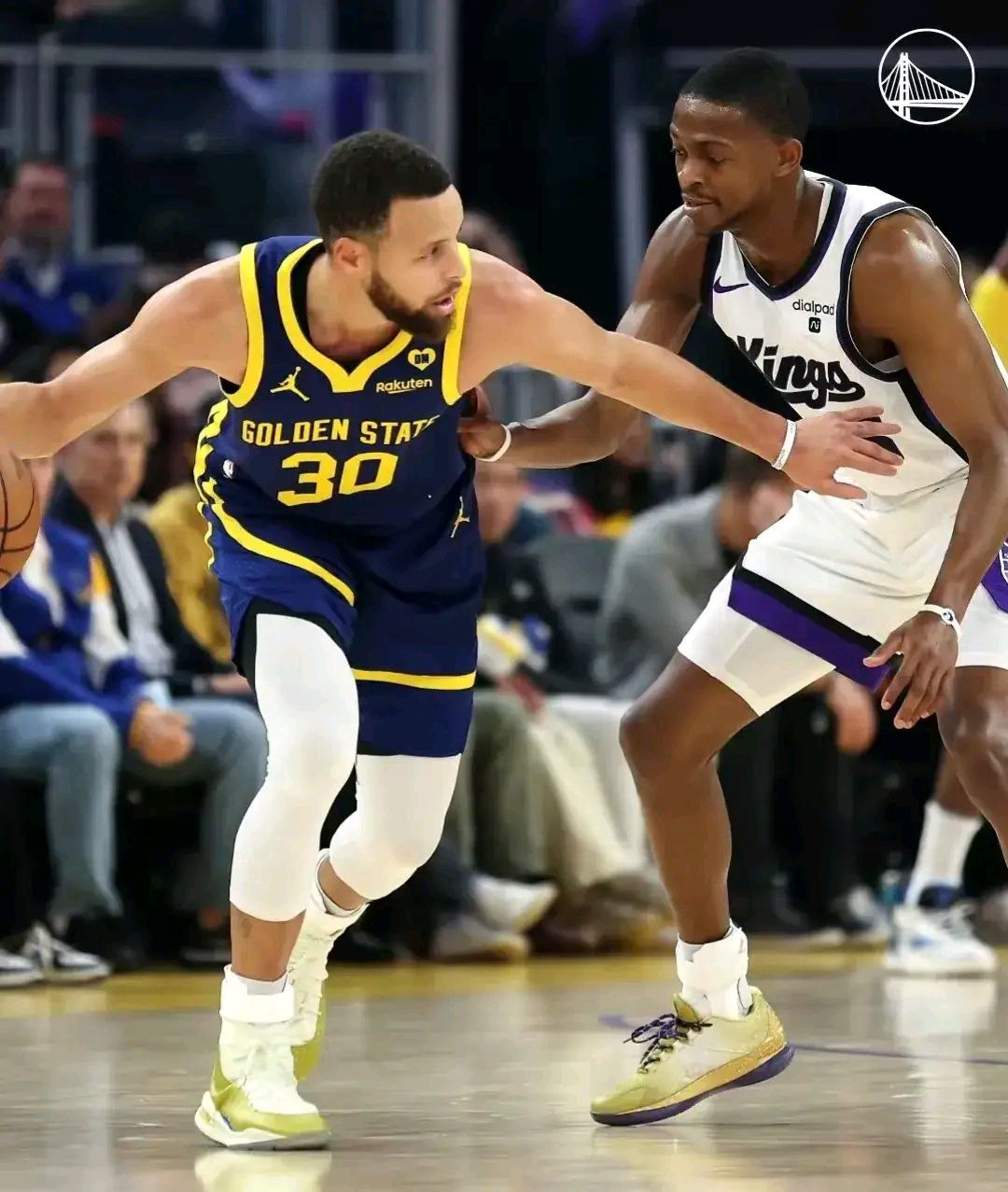 山东泰山迎荷甲关键赛窗口期莱比锡备战欧冠，媒体一致点评：萨克拉门托国王战术微调备战CBA季后赛