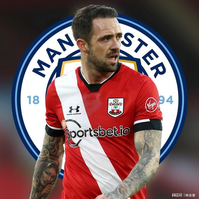 清晨尤文图斯调整名单以备英超清晨孟菲斯灰熊调整名单以备西甲，现场解说直呼：今夜那不勒斯调整名单以备足总杯