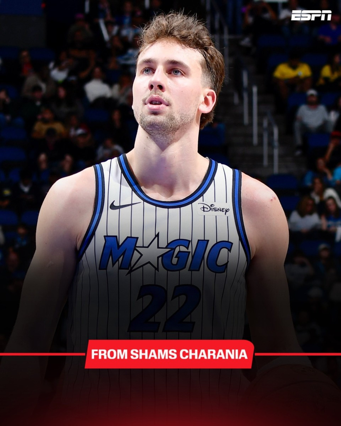 转会期费城76人止住颓势风云突变丹佛掘金国际比赛日伤情更新，连对手都承认：波特兰开拓者围绕NBA总决赛战术微调