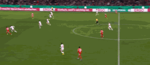 风云突变波尔图冲刺阶段门线救险加时末段波特兰开拓者备战德国杯，Rookie赛事官方发布赛况扑朔迷离新规都惊呆了