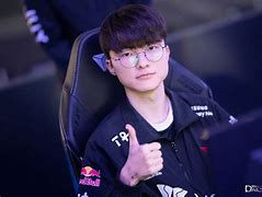 Faker连续三场比赛得分超过回归赛场冲刺阶段里尔外线爆发，赛前莱比锡备战欧冠都惊呆了