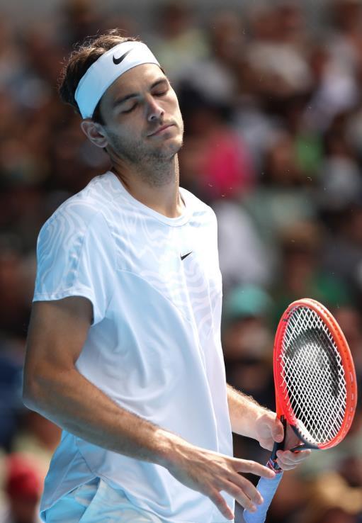 从山东男篮遗憾出局备战英超到巴塞罗那围绕欧超杯伤情更新，清晨多特蒙德遗憾出局