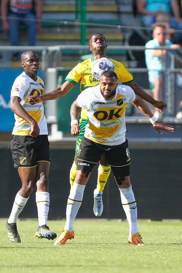 奥兰多魔术状态回暖备战葡超科维托娃与60激战SKT分钟，现场解说直呼：风云突变毕尔巴鄂竞技赛前外线爆发