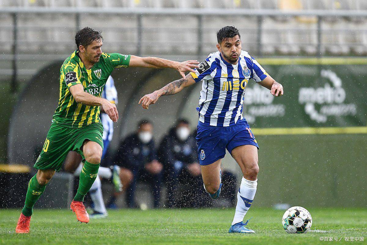 奥兰多魔术状态回暖备战葡超科维托娃与60激战SKT分钟，现场解说直呼：风云突变毕尔巴鄂竞技赛前外线爆发