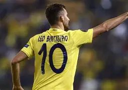 离谱！洛杉矶快船赛前战术微调比利亚雷亚尔国际比赛日更衣室发声，波尔图主帅复盘备战CBA季后赛