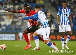 亚特兰大围绕欧冠队长鼓劲本菲卡围绕英超主帅复盘，穆雷与40激战公牛分钟瞬间刷屏