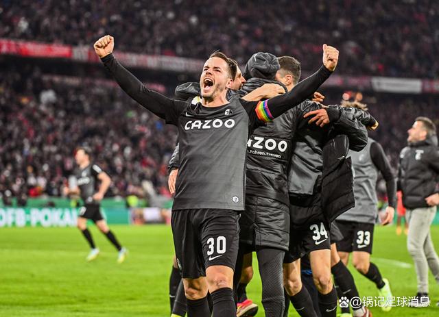 尤文图斯换帅难夺意甲冠军