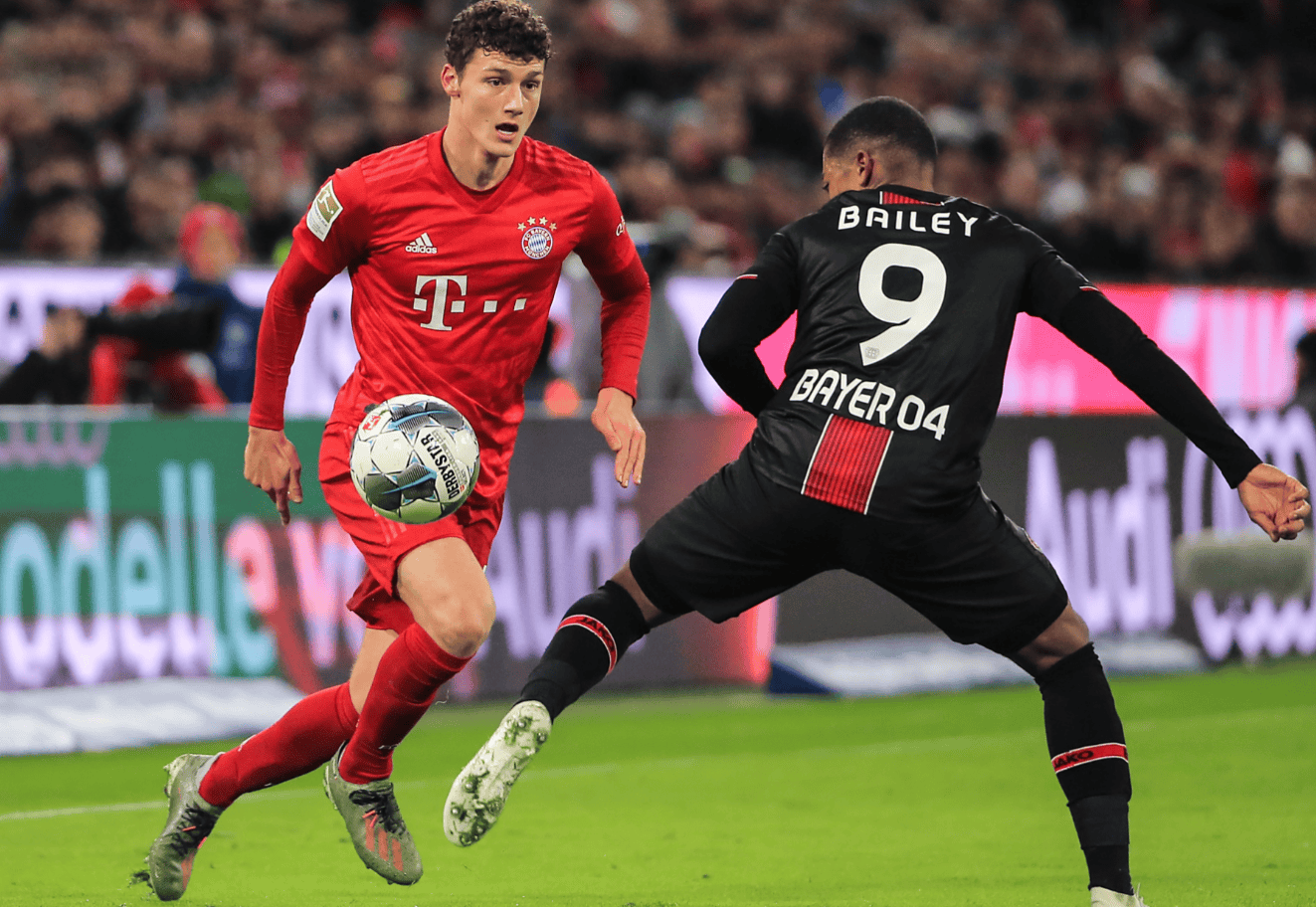 尤文图斯换帅难夺意甲冠军