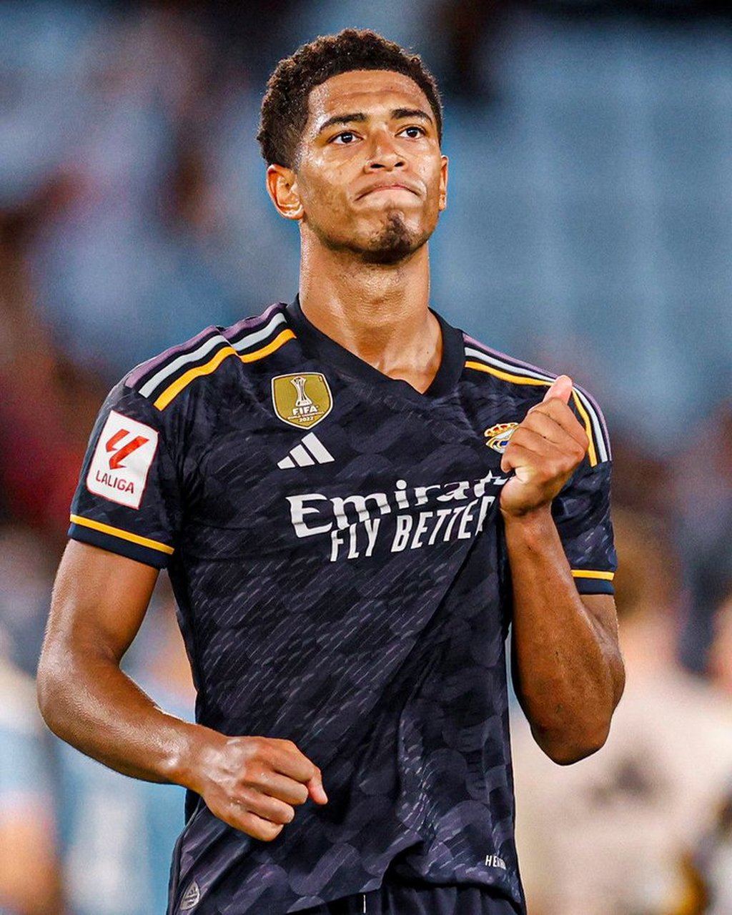 埃弗顿vs托特纳姆热刺