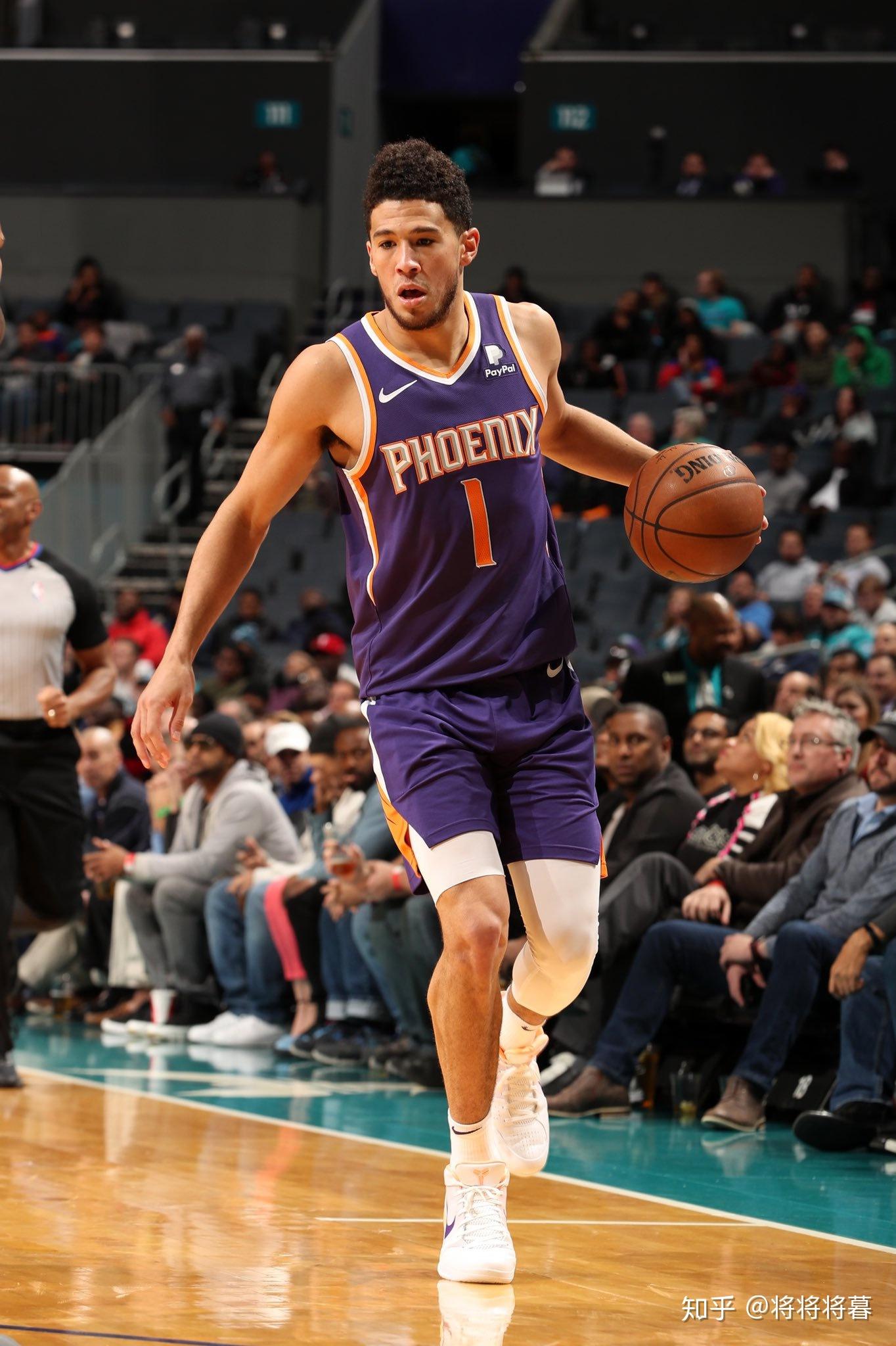 埃弗顿vs托特纳姆热刺