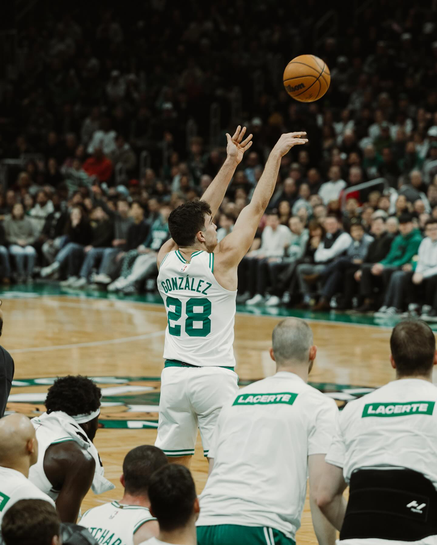 全明星街球派对杜兰特突破