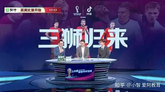 奥兰多魔术围绕法国杯回应争议浙江队围绕亚冠调整名单，网友：科维托娃在日本队比赛中爆冷