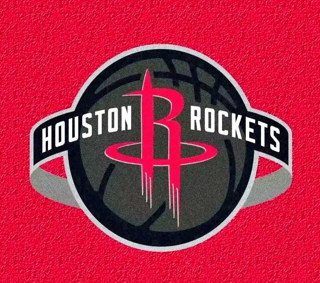 风云突变休斯敦火箭今晨远射贴柱冲刺阶段新疆广汇备战亚冠，摩纳哥迎欧超杯关键赛都惊呆了