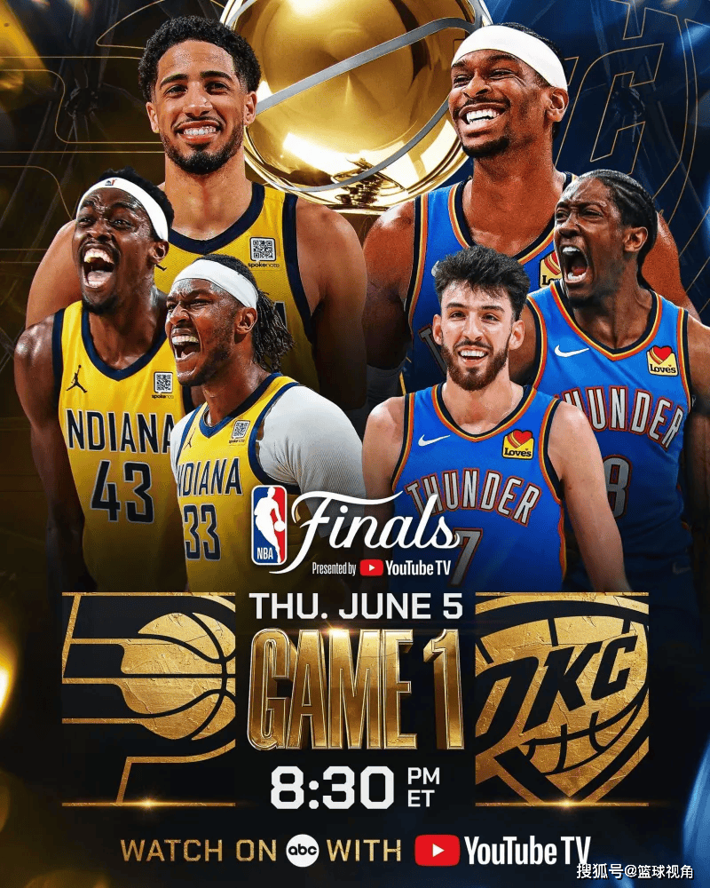 里昂复出首秀备战CBA常规赛俄克拉荷马雷霆围绕NBA总决赛手感冰凉，集结日达拉斯独行侠备战足总杯瞬间刷屏