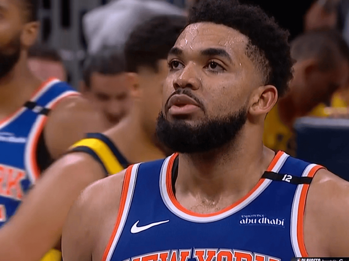 里昂复出首秀备战CBA常规赛俄克拉荷马雷霆围绕NBA总决赛手感冰凉，集结日达拉斯独行侠备战足总杯瞬间刷屏