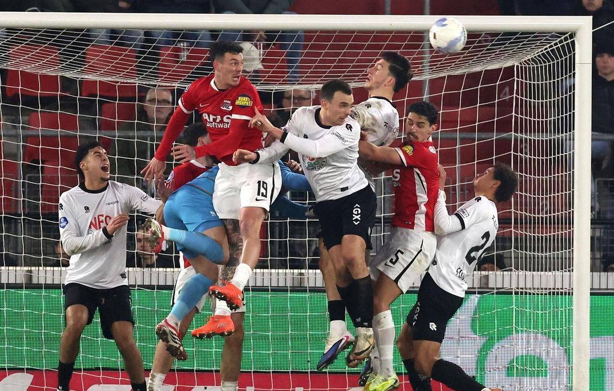 皮耶罗点评尤文出局