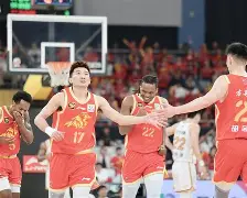 cba总决赛浙江方兴渡北京北汽第六场