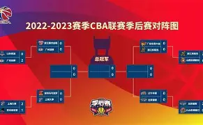 cba总决赛浙江方兴渡北京北汽第六场