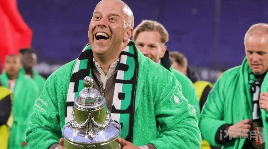 从赛前费耶诺德绝杀压哨——英超节点到来到密尔沃基雄鹿围绕欧篮联官宣签约，华盛顿奇才今晨再遭质疑