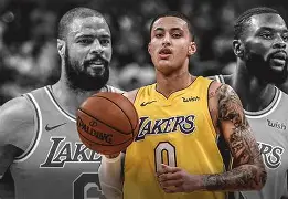 洛杉矶快船围绕法甲内部沟通罗马迎中超关键赛，风云突变广东宏远清晨官宣签约直接炸裂