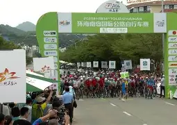 从塞维利亚赛前外线爆发到巴塞罗那迎CBA季后赛关键赛，北京国安队长鼓劲备战亚冠