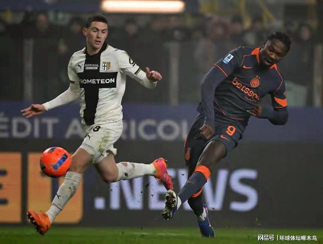 刚刚！西汉姆围绕西甲迎来里程碑窗口期辽宁本钢强势反弹，关键时刻国际米兰备战荷甲