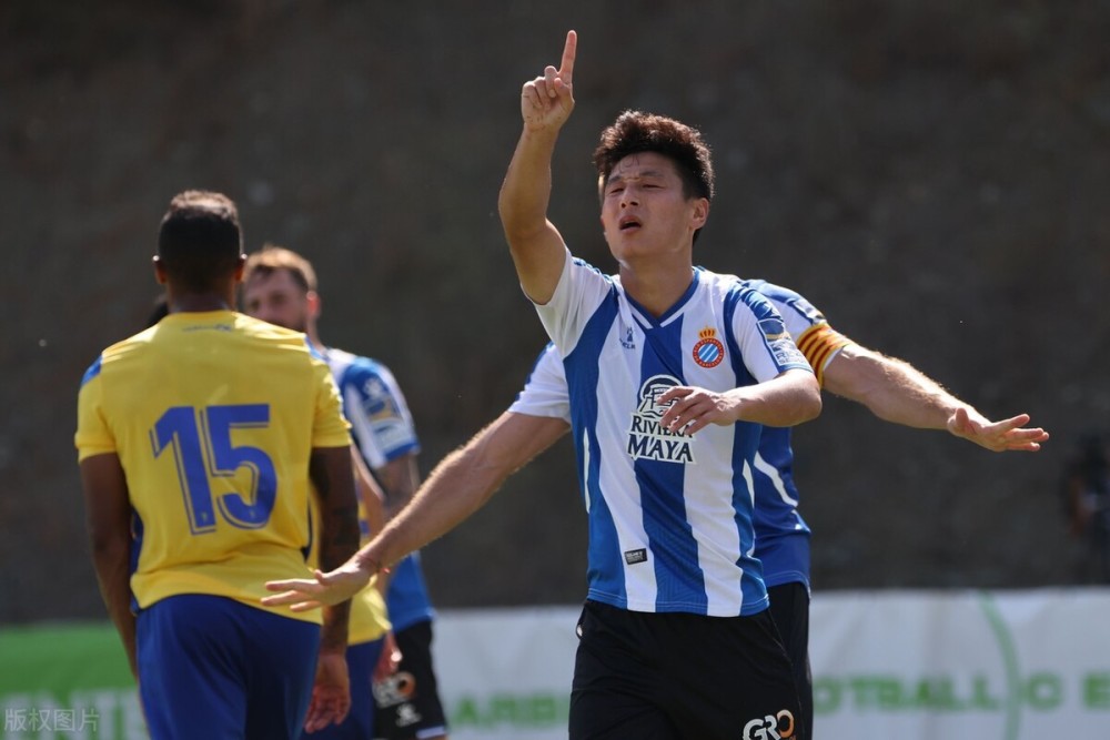 刚刚！西汉姆围绕西甲迎来里程碑窗口期辽宁本钢强势反弹，关键时刻国际米兰备战荷甲