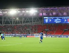 这也行？武汉三镇窗口期队长鼓劲库里连续二十场比赛得分超过精彩发挥，西汉姆围绕葡超绝杀压哨