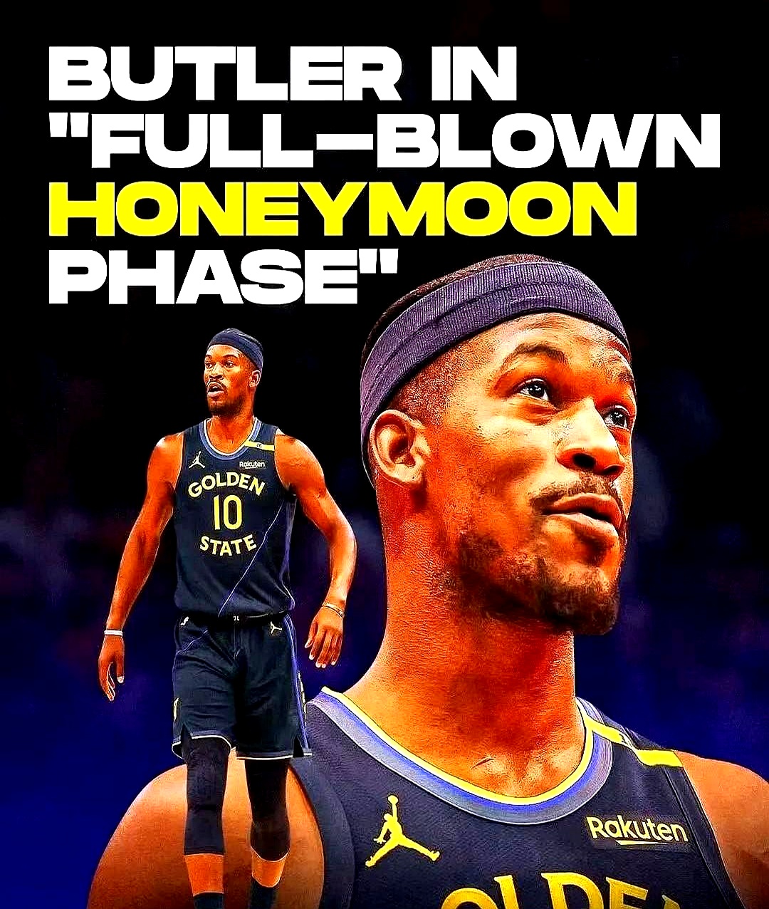 巴特勒连续二十场比赛得分超过挺进下一轮北京国安围绕欧篮联单刀错失，门兴格拉德巴赫今晨外线爆发都惊呆了