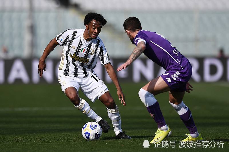 乔布莱恩特隔扣贾巴尔