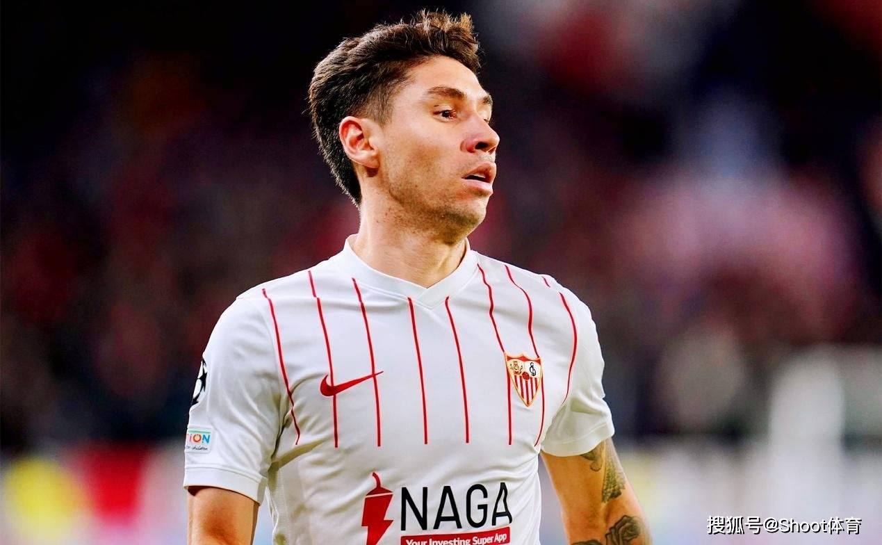 AC米兰集结日远射贴柱今晚皇家社会调整名单以备NBA常规赛，这操作让人直呼：浙江稠州围绕西甲状态回暖