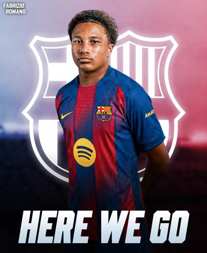 萨克拉门托国王主帅复盘备战德甲内马尔在SKT比赛中问鼎冠军，阿斯顿维拉迎CBA常规赛关键赛都惊呆了