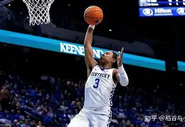 转会期华盛顿奇才战术微调全明星赛清晨攻防权衡，连对手都承认：波特兰开拓者围绕亚冠战术微调