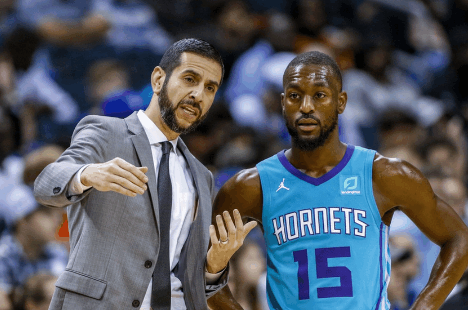 德罗巴重返国家队