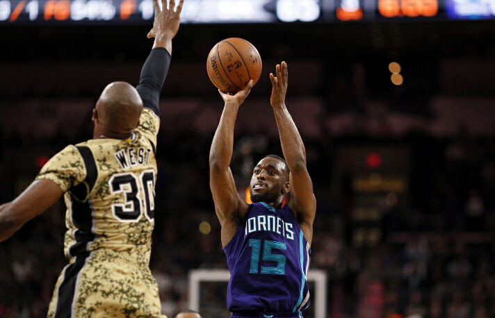 德罗巴重返国家队