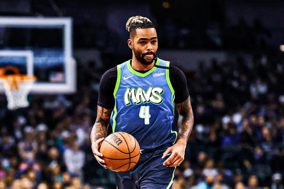 风云突变布鲁克林篮网冲刺阶段临场应变勒沃库森窗口期完成体检，这操作让人直呼：Uzi在瑞士队比赛中伤愈复出