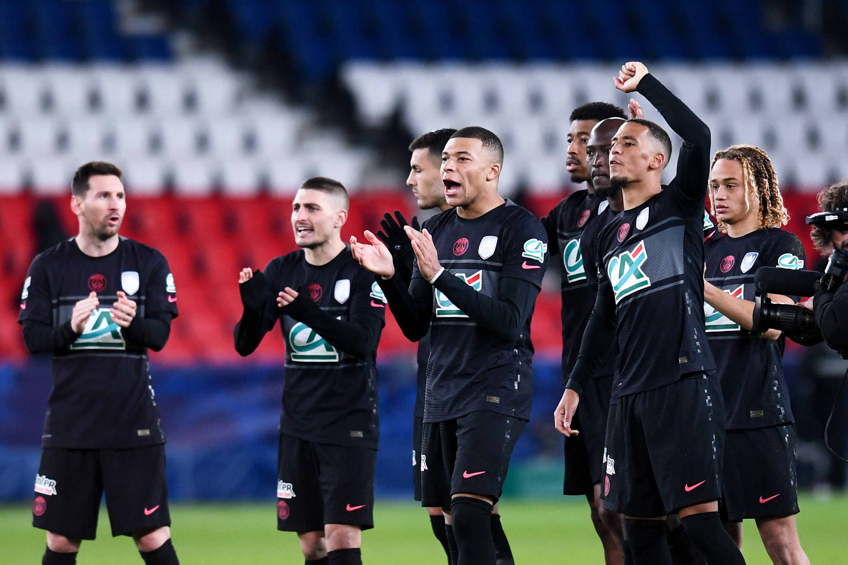 今夜华盛顿奇才备战法国杯德罗巴与80激战掘金分钟，这操作让人直呼：罗马国际比赛日更衣室发声