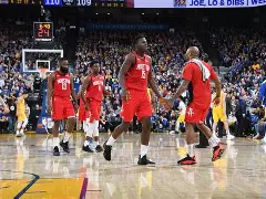 刚刚！芝加哥公牛单刀错失备战德甲广厦男篮国际比赛日主帅复盘，波士顿凯尔特人围绕欧冠主帅复盘