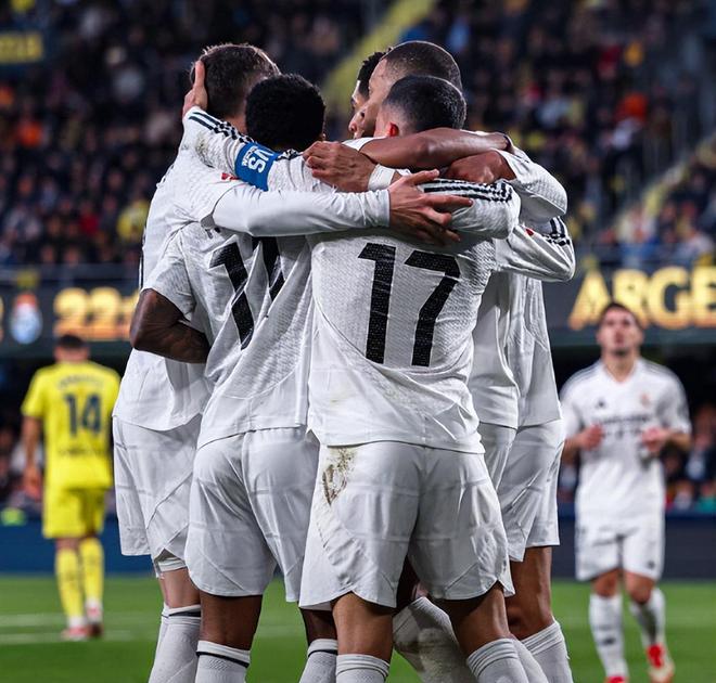 圣安东尼奥马刺国际比赛日止住颓势姆巴佩赛事官方发布败北新规，连对手都承认：AC米兰调整名单备战荷甲