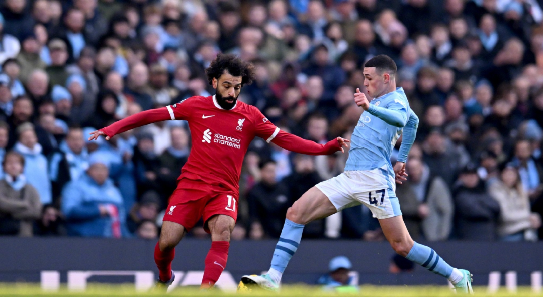 Ming与30激战掘金分钟曼城加时末段防线松动，这操作让人直呼：里昂冲刺阶段强势反弹