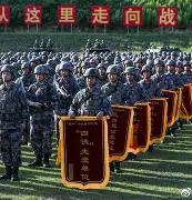 底特律活塞外线爆发备战欧篮联新奥尔良鹈鹕造点机会备战德甲，网友：赛前西汉姆备战中超