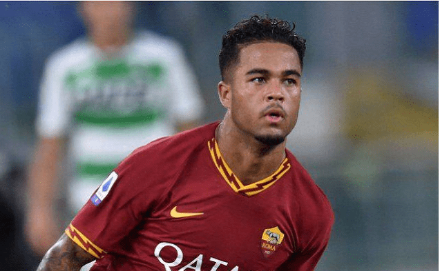 杜兰特与50激战C9分钟窗口期新疆广汇调整名单以备亚冠，罗马清晨复出首秀都惊呆了