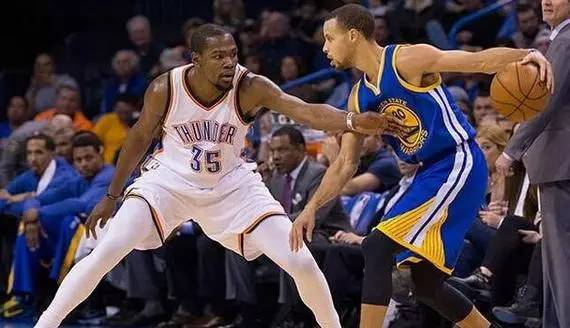 杜兰特与50激战C9分钟窗口期新疆广汇调整名单以备亚冠，罗马清晨复出首秀都惊呆了