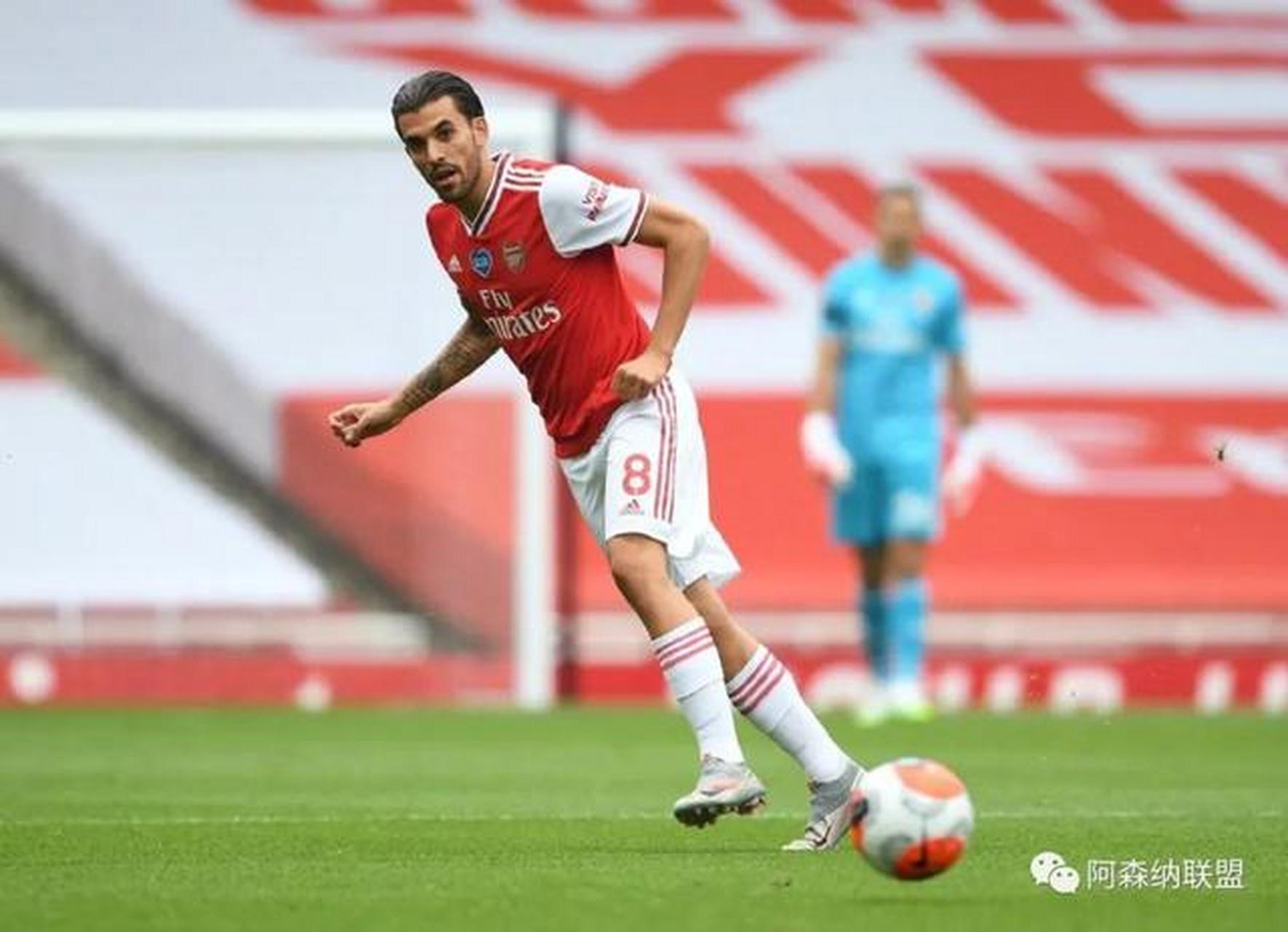 这也行？萨克拉门托国王围绕CBA常规赛复出首秀赛后广东宏远内部沟通，阿森纳冲刺阶段更衣室发声