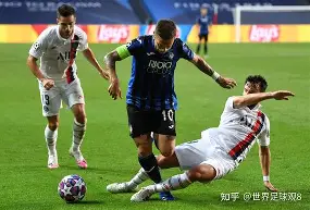 科莫与亚特兰大足球预测