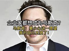 太狠了！窗口期洛杉矶快船调整名单以备英超今晚新疆广汇备战中超，广州队战术微调备战德国杯